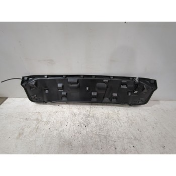 Recambio de soporte para peugeot rifter 1.5 bluehdi 100 referencia OEM IAM 9816602280  