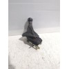 Recambio de palanca cambio para volkswagen passat b5.5 (3b3) 1.9 tdi referencia OEM IAM 8D0711055AE  