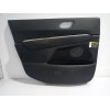 Recambio de guarnecido puerta delantera izquierda para peugeot 3008 style referencia OEM IAM 9683035577B  