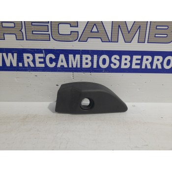 Recambio de moldura interior para fiat doblo ii cargo (263) 1.3 16v m-jet cat referencia OEM IAM 7356051340  