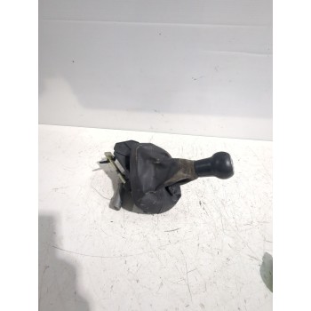 Recambio de palanca cambio para volkswagen passat b5.5 (3b3) 1.9 tdi referencia OEM IAM 8D0711055AE  