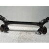 Recambio de puente trasero para citroën c4 sedan collection referencia OEM IAM 5148R9  