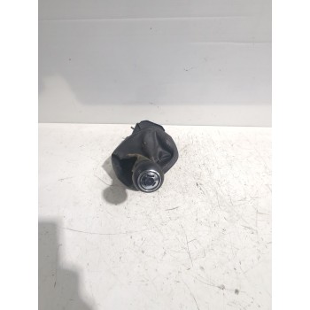 Recambio de palanca cambio para volkswagen passat b5.5 (3b3) 1.9 tdi referencia OEM IAM 8D0711055AE  