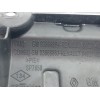 Recambio de moldura para renault trafic furgón l1h1 2,7t referencia OEM IAM 93868883  