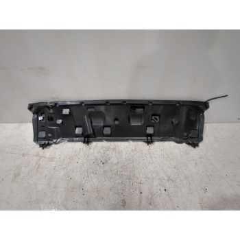 Recambio de soporte para peugeot rifter 1.5 bluehdi 100 referencia OEM IAM 9816602280  