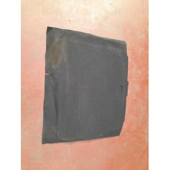 Recambio de suelo maletero para toyota yaris (ncp1/nlp1/scp1) 1.0 cat referencia OEM IAM 584100D050  