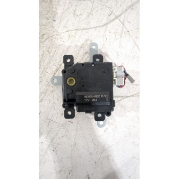 Recambio de motor apertura trampillas para toyota auris (_e15_) 1.6 (zre151_) referencia OEM IAM 0638000920  