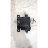 Recambio de motor apertura trampillas para toyota auris (_e15_) 1.6 (zre151_) referencia OEM IAM 0638000920  
