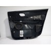 Recambio de guarnecido puerta delantera izquierda para peugeot 3008 style referencia OEM IAM 9683035577B  