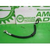 Recambio de tubos aire acondicionado para audi a6 berlina (4f2) 2.4 referencia OEM IAM 4F0260707H  