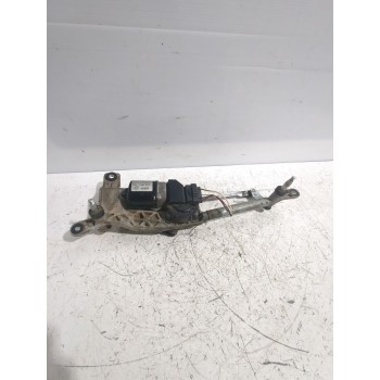 MOTOR LIMPIA DELANTERO 0000077362588 