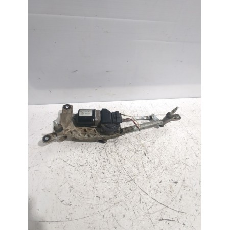 Recambio de motor limpia delantero para lancia musa (350_) 1.4 (350.axf1a) referencia OEM IAM 0000077362588  