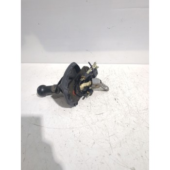 Recambio de palanca cambio para volkswagen passat b5.5 (3b3) 1.9 tdi referencia OEM IAM 8D0711055AE  