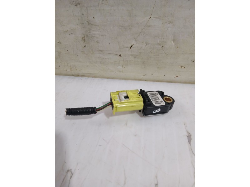 Recambio de sensor para toyota auris (_e15_) 1.33 dual-vvti (nre150_) referencia OEM IAM 8983102060  