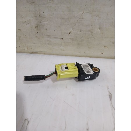 Recambio de sensor para toyota auris (_e15_) 1.33 dual-vvti (nre150_) referencia OEM IAM 8983102060  