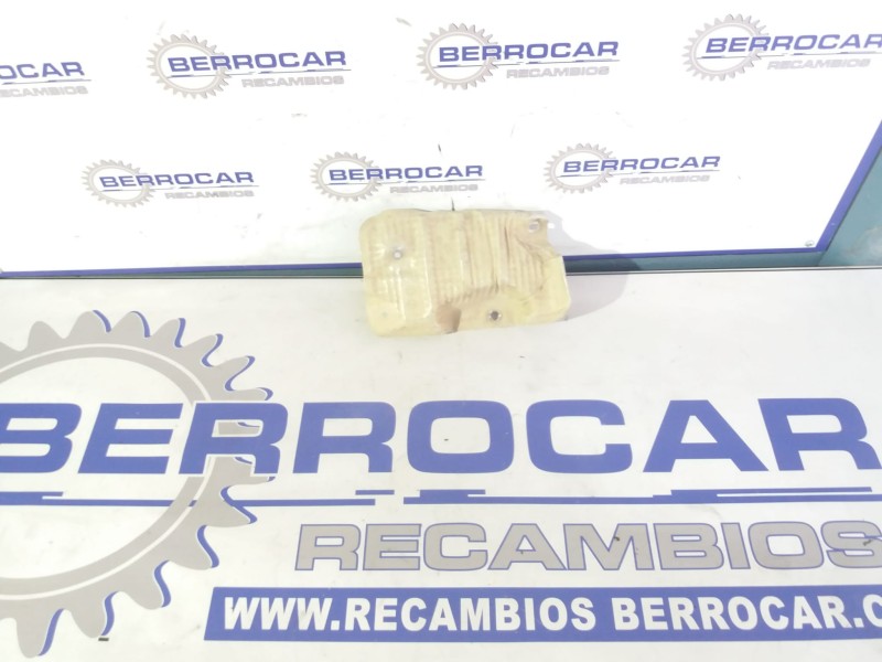 Recambio de protector para dacia duster (hs_) 1.5 dci 4x4 (hsmc, hsmd) referencia OEM IAM 483825077R  