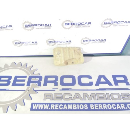 Recambio de protector para dacia duster (hs_) 1.5 dci 4x4 (hsmc, hsmd) referencia OEM IAM 483825077R  