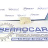 Recambio de protector para dacia duster (hs_) 1.5 dci 4x4 (hsmc, hsmd) referencia OEM IAM 483825077R  