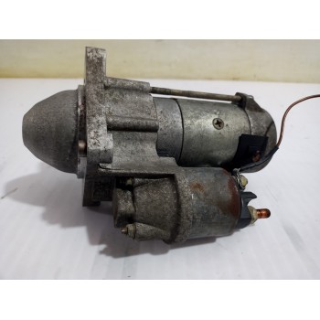 MOTOR DE ARRANQUE 46522234 