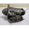 Recambio de motor de arranque para fiat doblo (119) 1.9 d active (05.2004) referencia OEM IAM 46522234  
