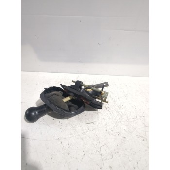 Recambio de palanca cambio para volkswagen passat b5.5 (3b3) 1.9 tdi referencia OEM IAM 8D0711055AE  
