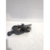 Recambio de palanca cambio para volkswagen passat b5.5 (3b3) 1.9 tdi referencia OEM IAM 8D0711055AE  