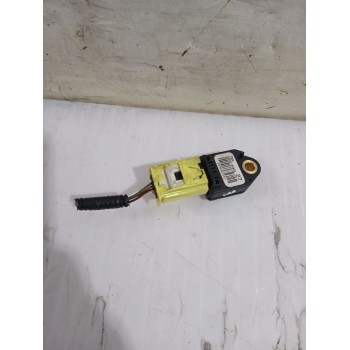 Recambio de sensor para toyota auris (_e15_) 1.33 dual-vvti (nre150_) referencia OEM IAM 8983102060  