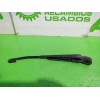 Recambio de brazo limpia trasero para ford s-max (ca1) titanium referencia OEM IAM 6M21A17526BB  