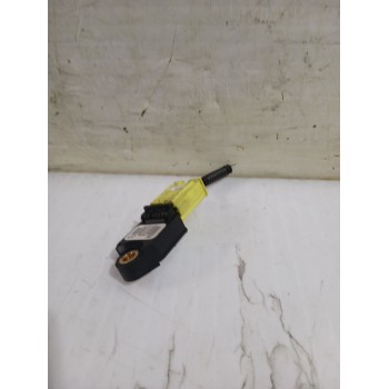 Recambio de sensor para toyota auris (_e15_) 1.33 dual-vvti (nre150_) referencia OEM IAM 8983102060  