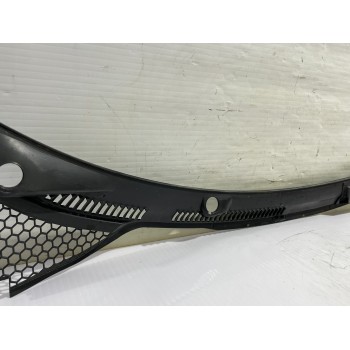 Recambio de torpedo para peugeot 207 confort referencia OEM IAM 96818458XT  