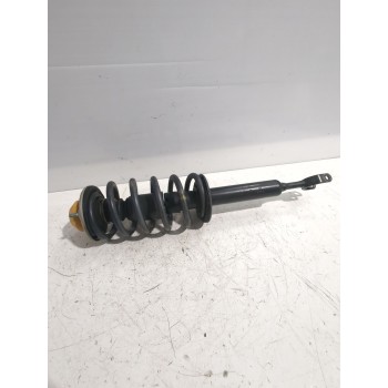 Recambio de amortiguador delantero derecho para volkswagen passat b5.5 (3b3) 1.9 tdi referencia OEM IAM 3B0413031Q  