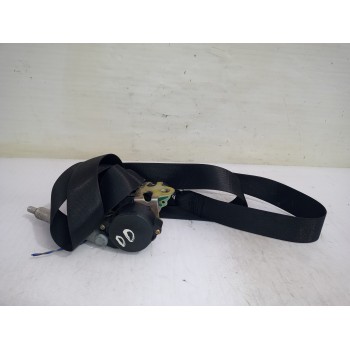 CINTURON SEGURIDAD DELANTERO DERECHO A16886032859A86 