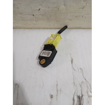 Recambio de sensor para toyota auris (_e15_) 1.33 dual-vvti (nre150_) referencia OEM IAM 8983102060  