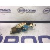 Recambio de cerradura puerta delantera izquierda para saab 9-3 berlina 2.0 cat referencia OEM IAM 4809349  