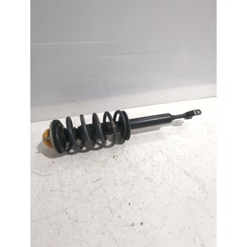 Recambio de amortiguador delantero derecho para volkswagen passat b5.5 (3b3) 1.9 tdi referencia OEM IAM 3B0413031Q  