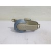 Recambio de maneta interior delantera derecha para nissan micra (k12e) acenta referencia OEM IAM 5010800154 / 5010800053  