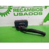 Recambio de caja precalentamiento para opel zafira b cosmo referencia OEM IAM 51299014  