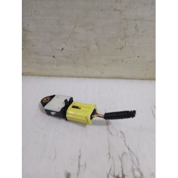 Recambio de sensor para toyota auris (_e15_) 1.33 dual-vvti (nre150_) referencia OEM IAM 8983102060  