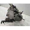 Recambio de caja cambios para citroën c4 sedan collection referencia OEM IAM 9680968510  