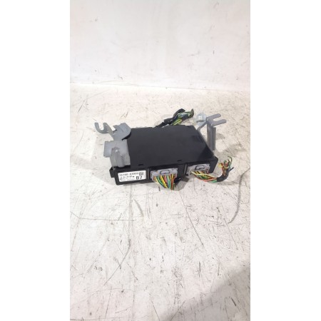 Recambio de modulo electronico para suzuki sx4 s-cross (jy) 1.4 t allgrip (akk 414) referencia OEM IAM 3678064R00  