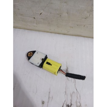 Recambio de sensor para toyota auris (_e15_) 1.33 dual-vvti (nre150_) referencia OEM IAM 8983102060  