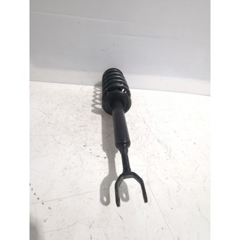 Recambio de amortiguador delantero derecho para volkswagen passat b5.5 (3b3) 1.9 tdi referencia OEM IAM 3B0413031Q  