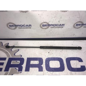 Recambio de amortiguadores maletero / porton para saab 9-3 berlina 2.0 cat referencia OEM IAM 4854733  