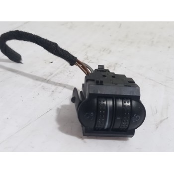 Recambio de mando luces para volkswagen passat berlina (3b3) advance referencia OEM IAM 3B0941333C  