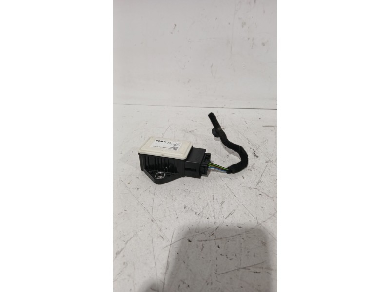 Recambio de sensor para lancia musa (350_) 1.4 (350.axf1a) referencia OEM IAM 51746232  