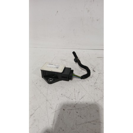 Recambio de sensor para lancia musa (350_) 1.4 (350.axf1a) referencia OEM IAM 51746232  