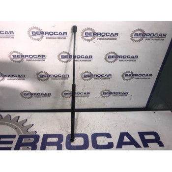 Recambio de amortiguadores maletero / porton para saab 9-3 berlina 2.0 cat referencia OEM IAM 4854733  