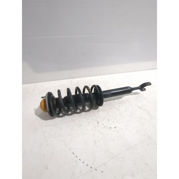 Recambio de amortiguador delantero izquierdo para volkswagen passat b5.5 (3b3) 1.9 tdi referencia OEM IAM 3B0413031Q  