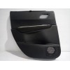 Recambio de guarnecido puerta trasera izquierda para peugeot 3008 style referencia OEM IAM 9683039177  