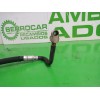 Recambio de tubos aire acondicionado para audi a6 berlina (4f2) 2.4 referencia OEM IAM 4F0260707H  